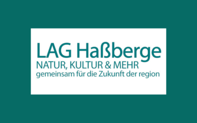 LEADER-Kooperationsprojekt: Aufwertung des Radwegenetzes durch thematische Rad- und E-Radrouten vom Steigerwald über die Haßberge bis ins Grabfeldgau