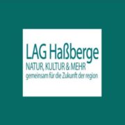 (c) Leader-hassberge.de