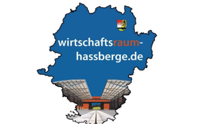 Standortstrategie Wirtschaftsraum Haßberge